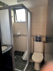 Aquarius By The Park (D16), Condominium #562511831